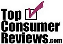 Top Consumer Reviews - Repair Sharks