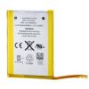 ipod touch 4 battery