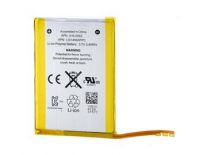 ipod touch 4 battery