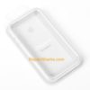 iPhone 4 Bumper White