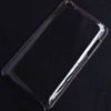 iPod Touch 4 Clear Case