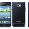 Samsung Galaxy S2 Repairs