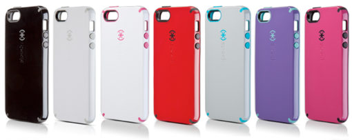 Speck Smartphone Cases