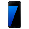 Samsung Galaxy S7 Edge Repair
