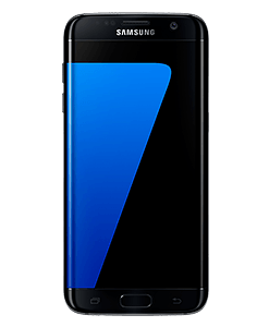 Samsung Galaxy S7 Edge Repair