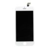 iPhone 6s digitizer / lcd